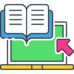 reading classes
