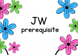 Let yourself bloom like a (800 x 407 px) (2)